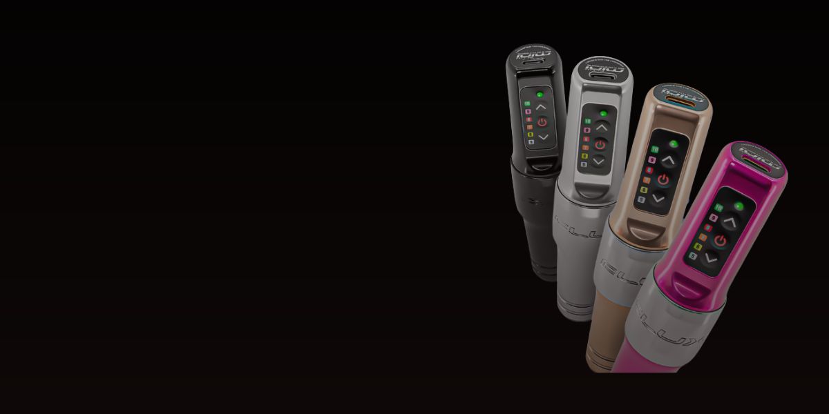 Cosmetic Tattoo Supplies Tagged "cosmetic tattoo" Brow Squad