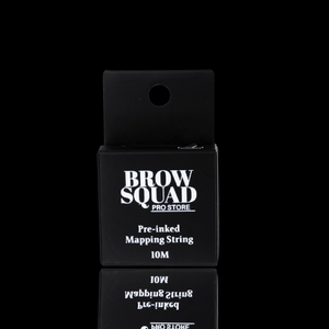 Brow Mapping Bundle